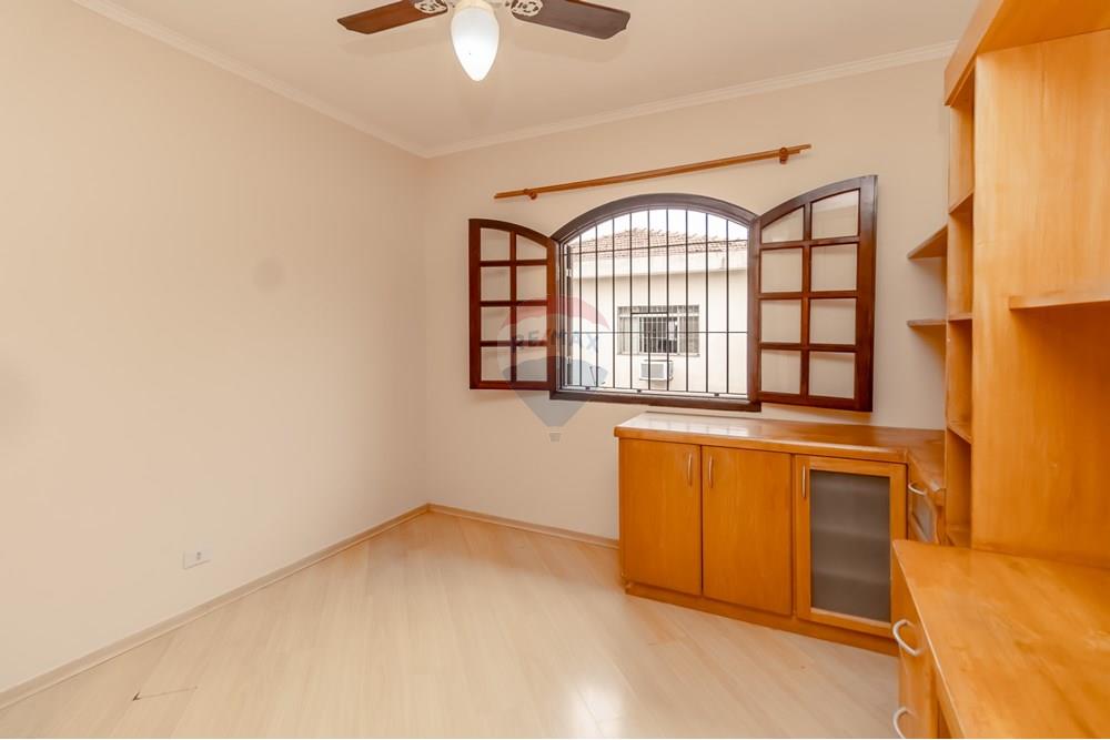 Casa à venda com 2 quartos, 102m² - Foto 11