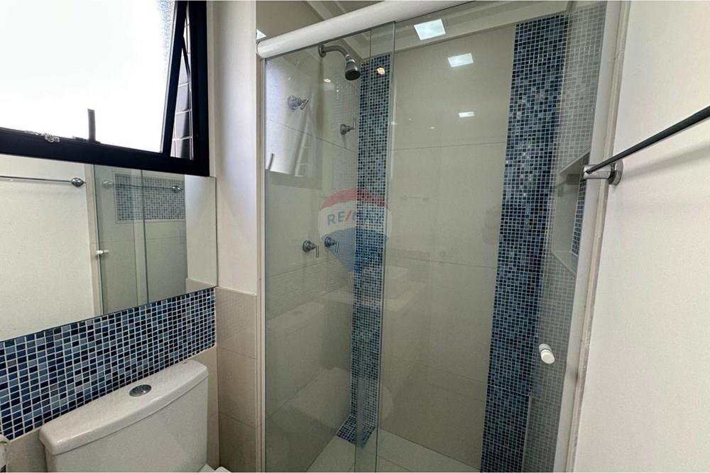 Apartamento - Venda - São Paulo , São Paulo - WhatsApp Image 2026-01-16 at 09.59.50.jpeg - 602071001-306