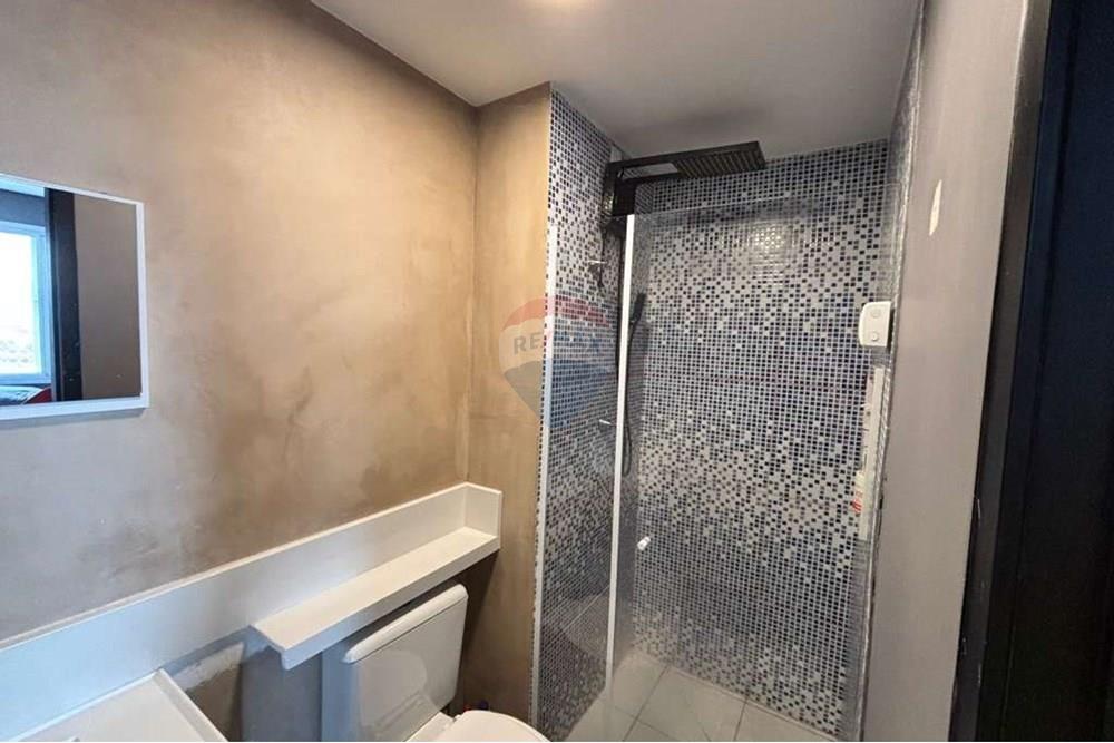 Apartamento - Alugar - São Paulo , São Paulo - WhatsApp Image 2025-10-17 at 10.54.24 (3).jpeg - 601471038-13