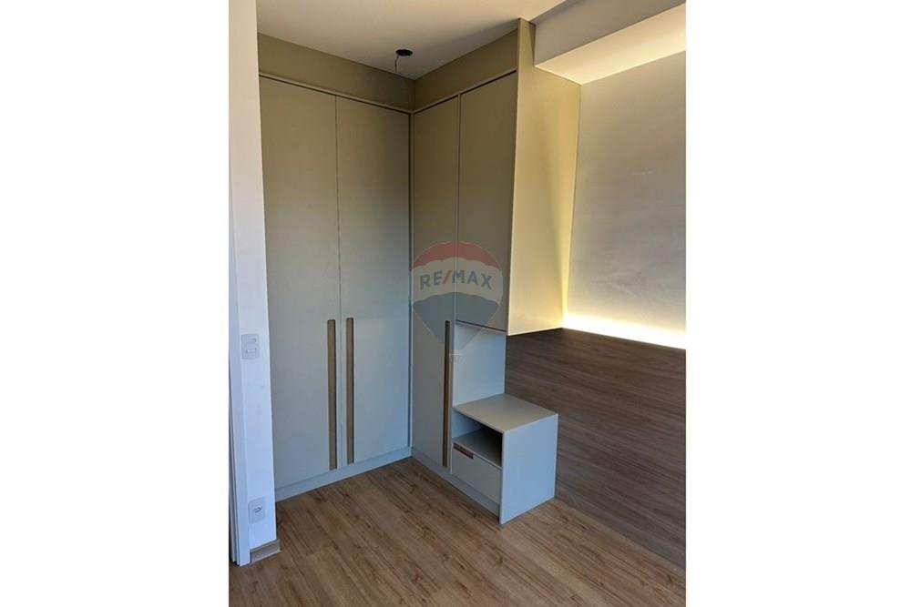 Studio - Alugar - São Paulo , São Paulo - studio 1.jpg - 601401050-9