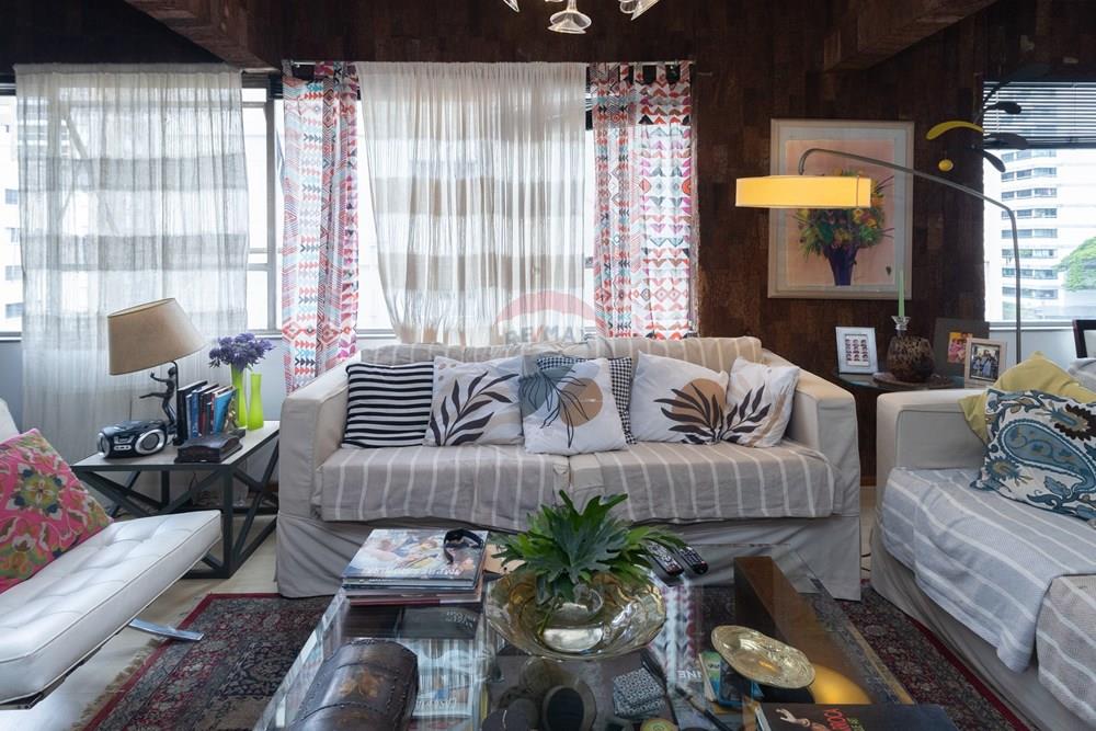 Apartamento - Venda - São Paulo , São Paulo - IMG_320428.jpg - 601721032-133