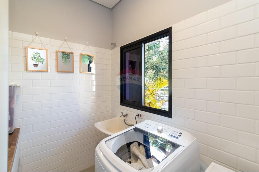 Casa de Condomínio - Venda - Cotia , São Paulo - Estr. Normandia, 1370_37.jpg - 601751098-68