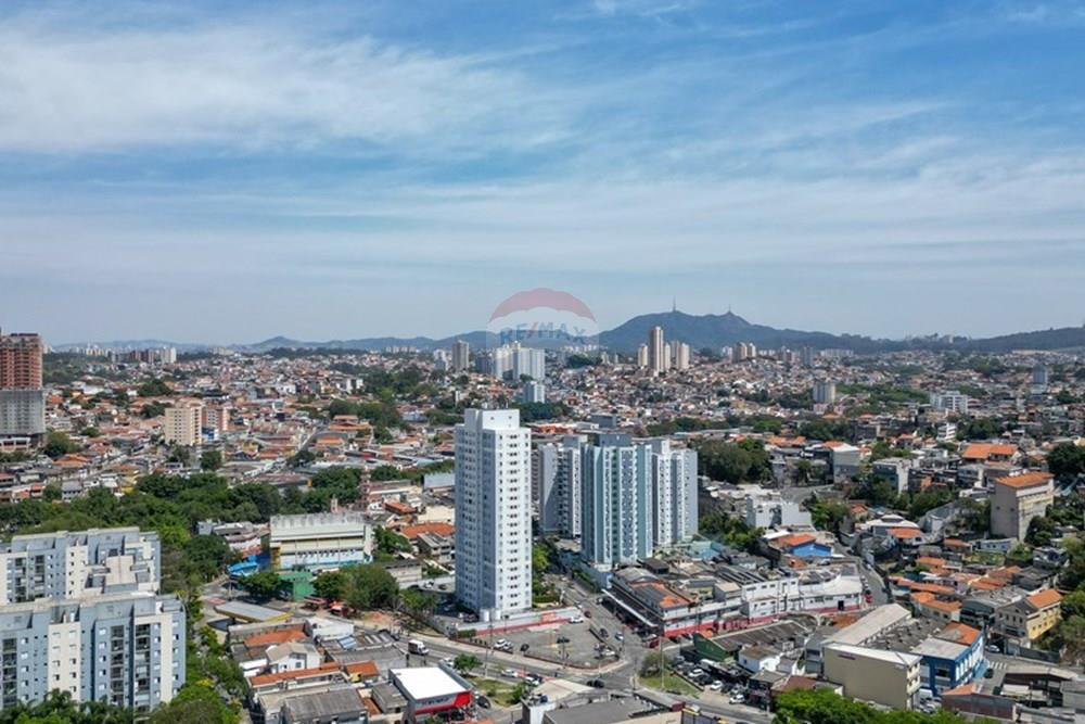 Terreno - Venda - São Paulo , São Paulo - Rua Professor João Machado3.jpg - 601751009-382