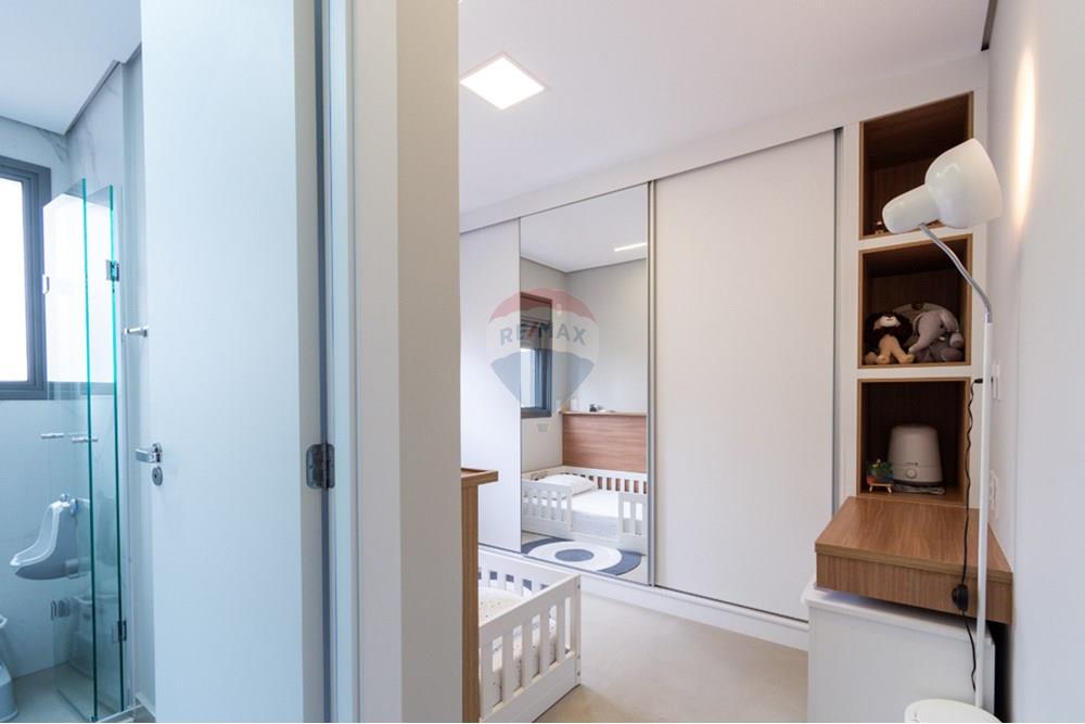 Apartamento - Venda - São Paulo , São Paulo - 94c3041f-297d-4cfa-b538-14af3b253bf6.jpeg - 601251165-122