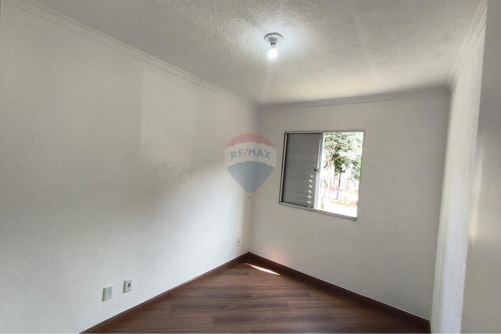 Apartamento - Alugar - São Paulo , São Paulo - 01.jpeg - 602381001-12