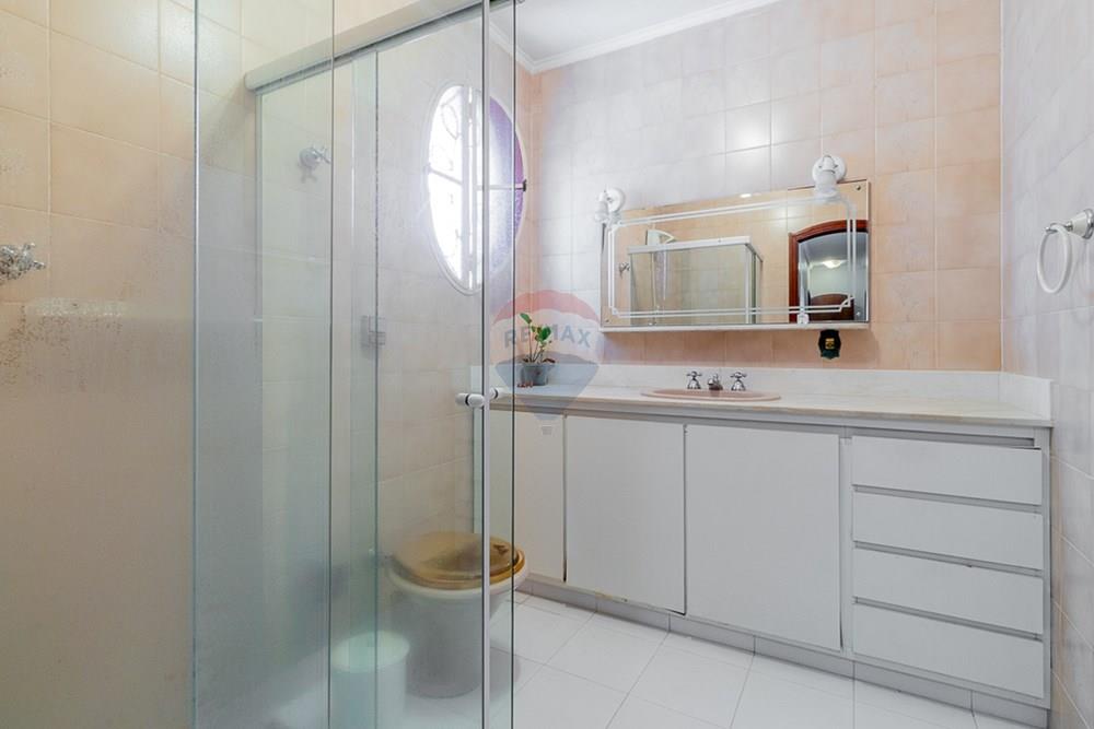 Casa - Venda - São Paulo , São Paulo - IMG_8627.jpg - Suite - 601081107-10