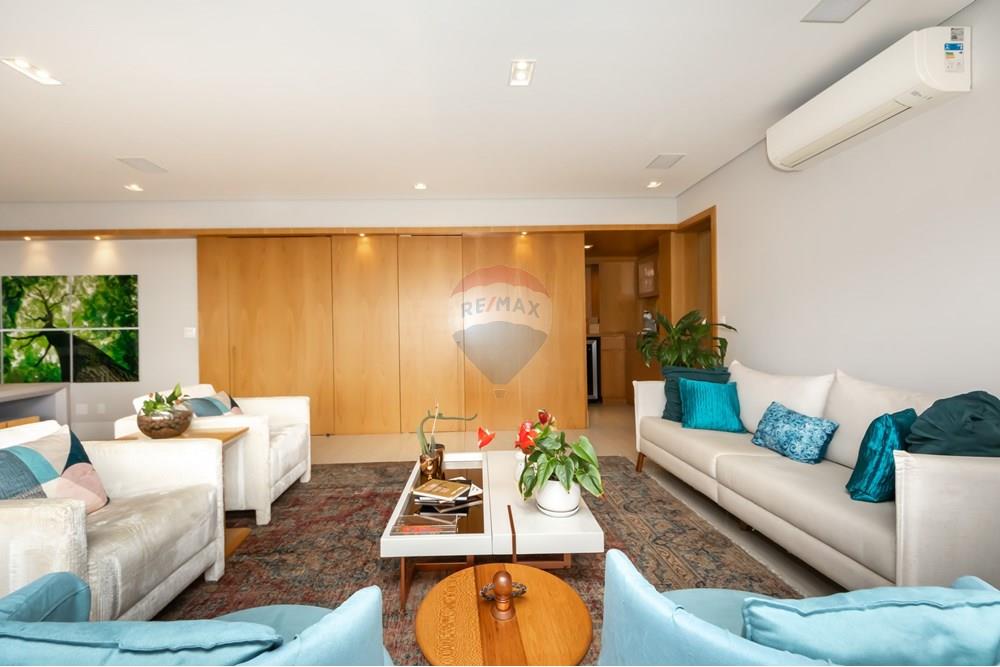 Apartamento - Venda - São Paulo , São Paulo - 4b.JPG - 602181038-444