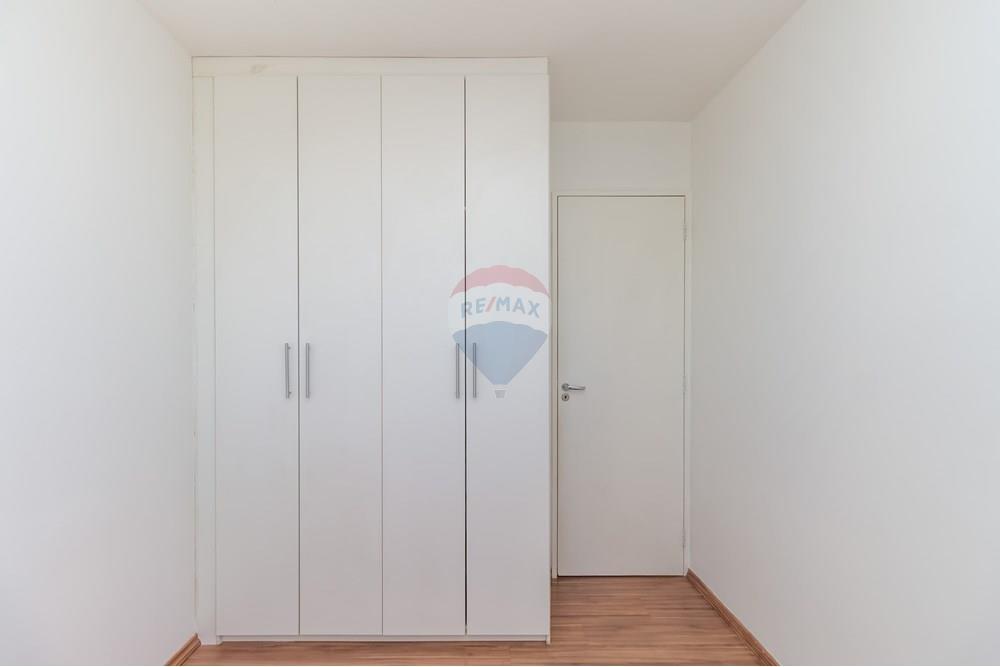 Apartamento - Venda - São Paulo , São Paulo - IMG_587003.jpg - 601441001-26