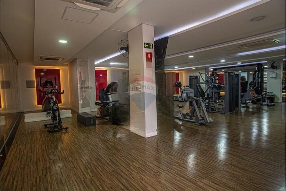 Studio - Venda - São Paulo , São Paulo - 01fotos_020.jpeg - 602011072-8