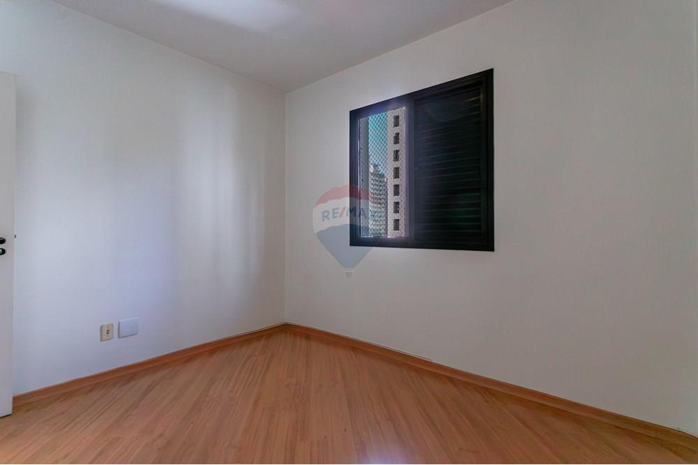 Residential - وحده سكنيه - ساو باولو , ساو باولو - BR -  Av. Divino Salvador, 146-006.jpg - 601301002-108