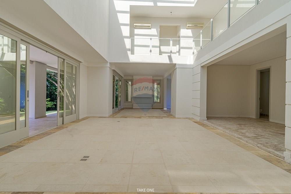 Casa - Venda - Indaiatuba , São Paulo - DSC05883-HDR.jpg - 601251242-46