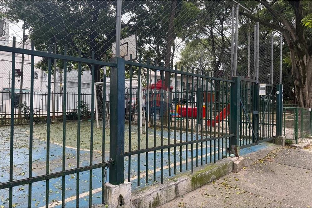 Apartamento - Alugar - São Paulo , São Paulo - IMG_0455.jpeg - 602221037-8