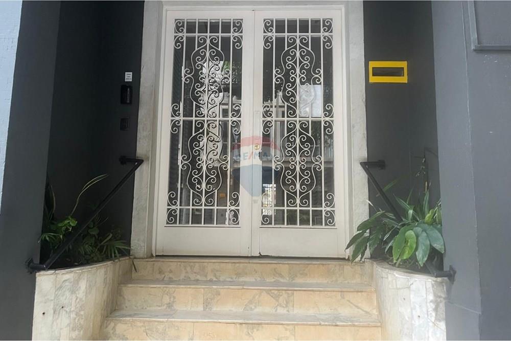 Apartamento - Venda - São Paulo , São Paulo - WhatsApp Image 2026-01-26 at 12.34.26 (3).jpeg - 602341010-114