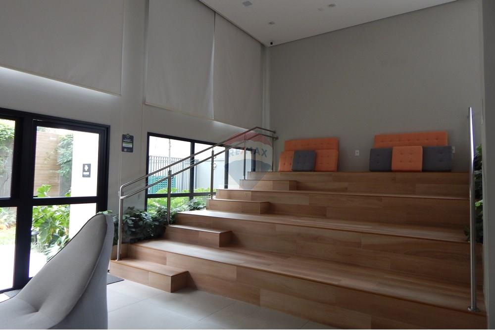 Studio - Alugar - São Paulo , São Paulo - 14.JPG - 602191024-24