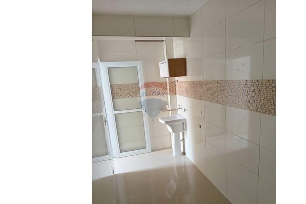 Casa - Alugar - São Paulo , São Paulo - WhatsApp Image 2025-11-19 at 21.19.05.jpeg - 602251013-39