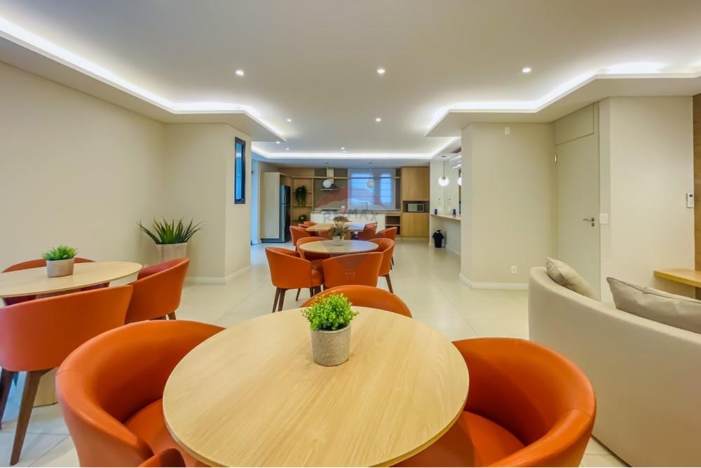 Apartamento - Alugar - São Paulo , São Paulo - 57.jpg - 602031012-46