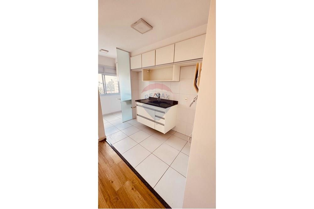 Apartamento - Alugar - São Paulo , São Paulo - WhatsApp Image 2025-08-21 at 14.16.02.jpeg - 601261021-438