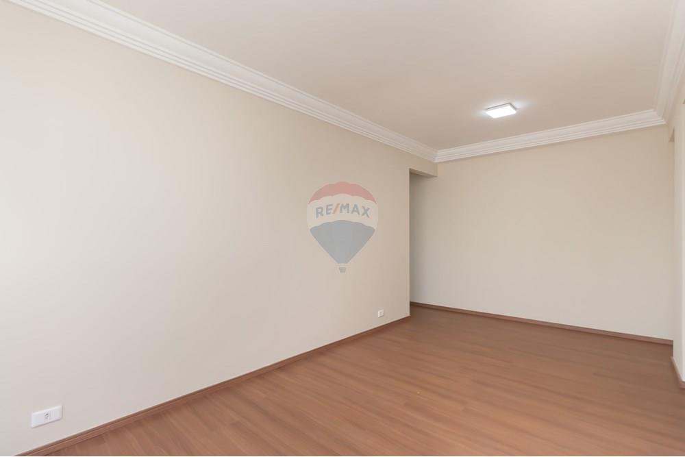 Gyvenamasis - Butas - San Paulas , San Paulas - BR - IMG_944518.jpg - Svetainė - 601811037-15