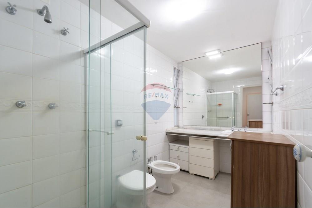 Apartamento - Venda - São Paulo , São Paulo - 01fotos_009.jpg - 601251316-53