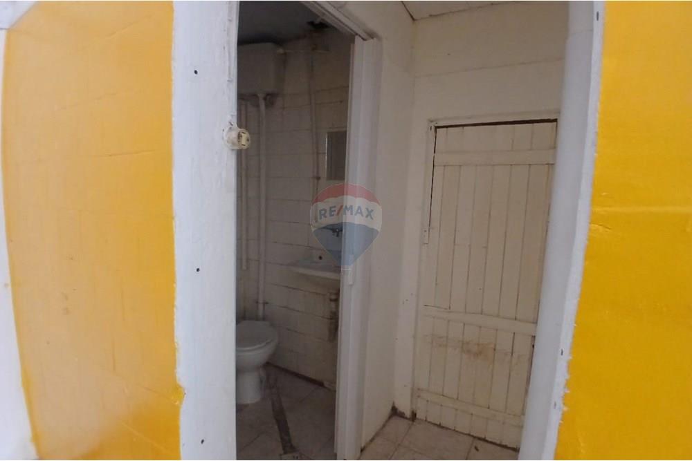 Ponto Comercial/ Loja - Alugar - São Paulo , São Paulo - 10.jpg - 602291021-264