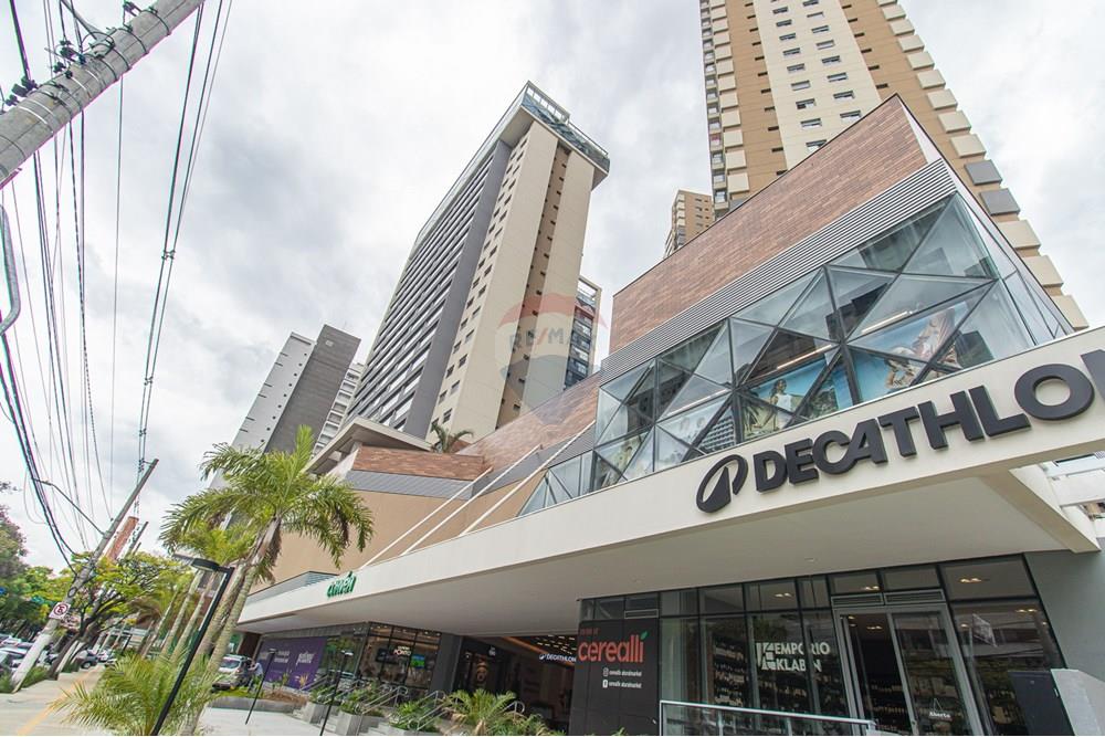 Apartamento - Venda - São Paulo , São Paulo - 01fachada_003.jpg - 601401028-46