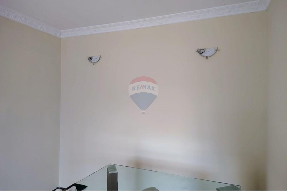 Sobrado - Alugar - São Paulo , São Paulo - 15ffe118-8986-4da3-8225-32e08df6658f.jpg - 601051037-161