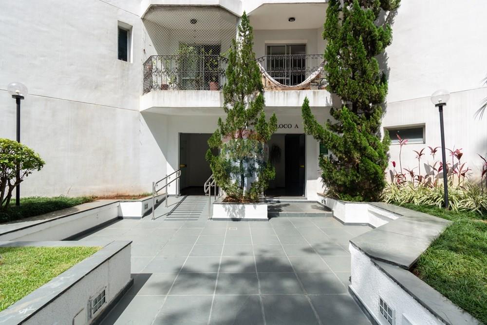 Apartamento - Venda - São Paulo , São Paulo - Corinto43142 (31).jpg - 601241069-13