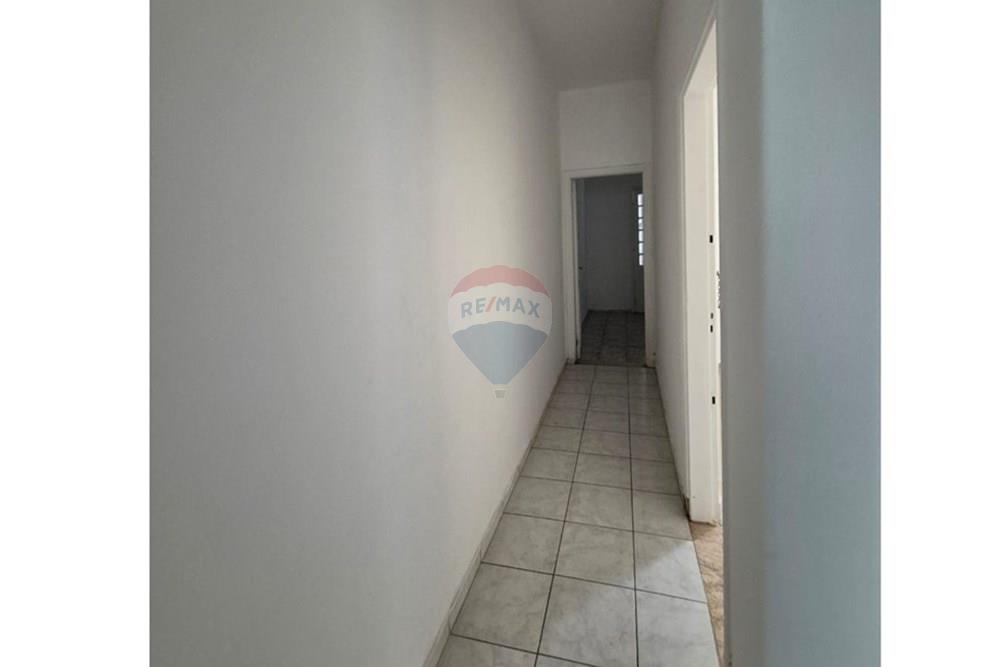 Casa Comercial - Alugar - São Paulo , São Paulo - 12.jpg - 602191024-25