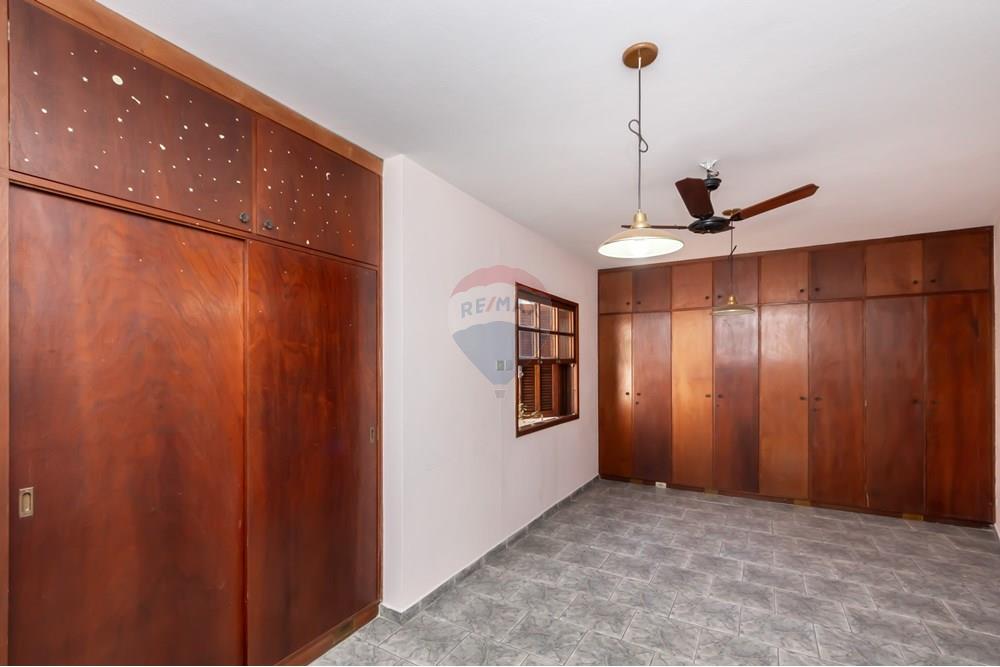 Residential - Hiša na dveh nivojih - Sao Paulo , Sao Paulo - BR - IMG_448002.jpg - Spalnica - 602161016-12