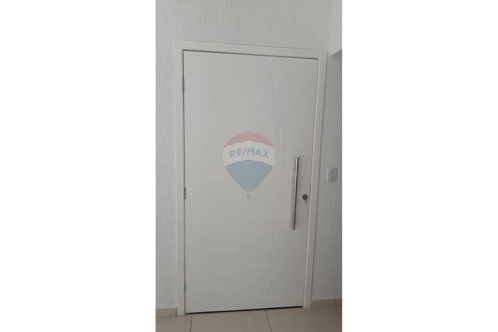 Ponto Comercial - Alugar - São Paulo , São Paulo - WhatsApp Image 2023-06-21 at 10.55.05 (2).jpg - 602521001-7