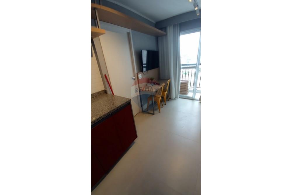 Apartamento - Alugar - São Paulo , São Paulo - WhatsApp Image 2026-01-16 at 12.37.01 (4).jpeg - 602251015-7