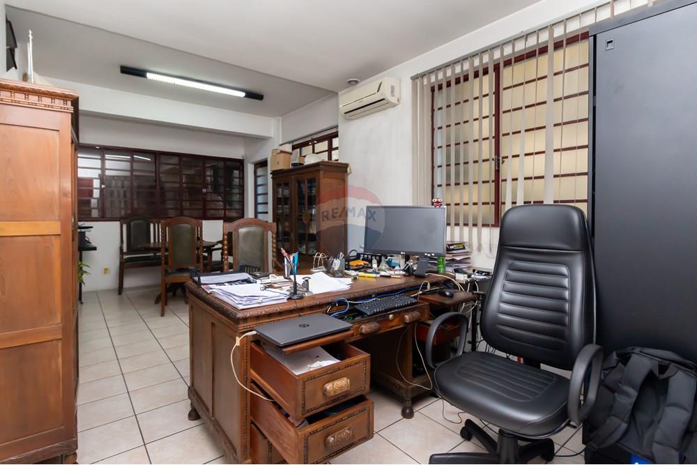 Casa Comercial - Venda - São Paulo , São Paulo - IMG_484440.jpg - 601461005-132