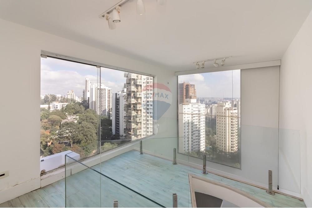 Triplex - Venda - São Paulo , São Paulo - IMG_818923.jpg - 601461029-5