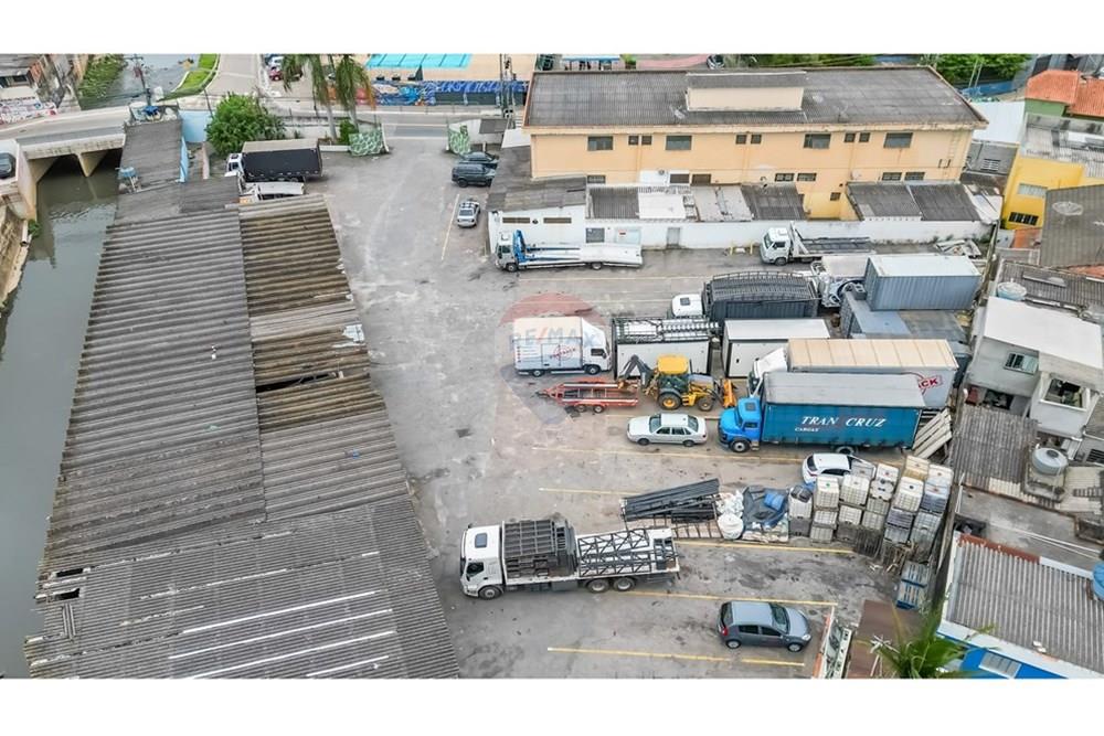 Terreno - Venda - São Paulo , São Paulo - R Bernardo José de Lorena 120 (17).jpg - 601141076-35