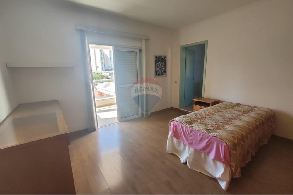 住宅 - 两层住宅 - 圣保罗 , 圣保罗 - BR - Imagem do WhatsApp de 2025-07-20 à(s) 20.11.20_8ddd18d1.jpg - 601991048-24