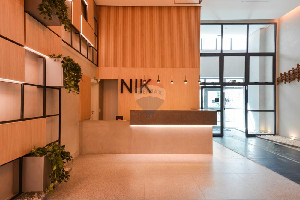 Apartamento - Venda - São Paulo , São Paulo - 1757187004988-01fotos_043.jpeg - 601251084-273