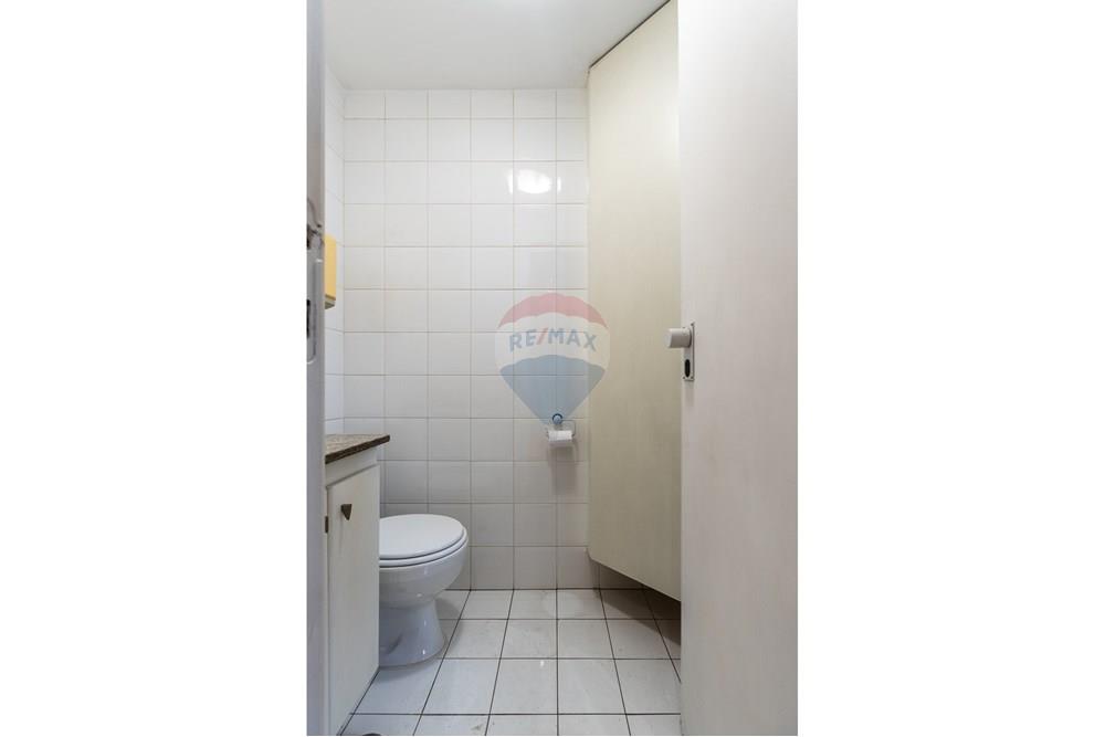 Cj. Comercial/ Sala - Venda - São Paulo , São Paulo - 14-SC.jpg - 601971051-62