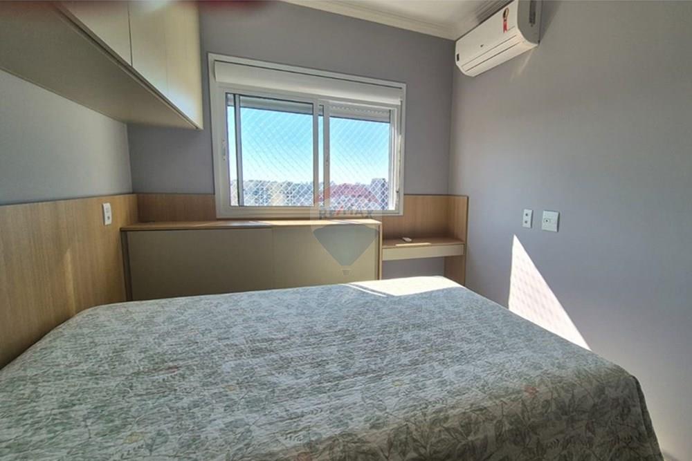 Apartamento - Alugar - São Paulo , São Paulo - WhatsApp Image 2026-04-01 at 16.23.45 (1).jpeg - 601131064-75