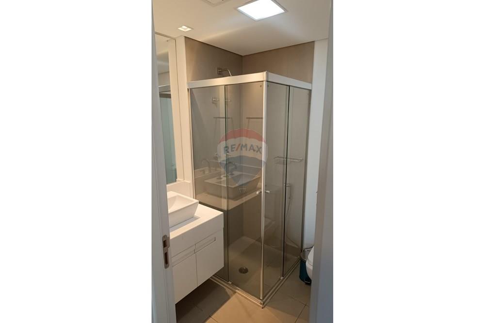 Apartamento - Alugar - São Paulo , São Paulo - IMG-20260302-WA0093.jpg - 602151025-21