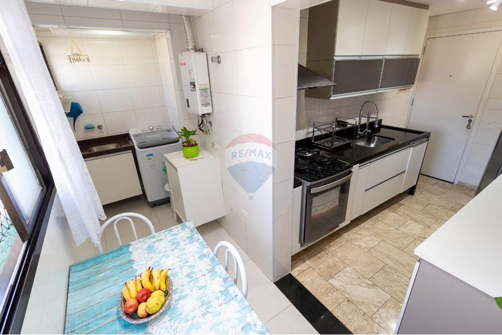 Apartamento - Venda - São Paulo , São Paulo - 1746668008235-01fotos_012.jpeg - 601251084-250