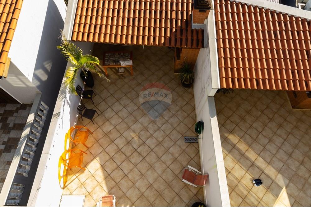 Casa - Venda - São Paulo , São Paulo - 18 VISTA QUARTO 3 (3).jpg - 601261021-428