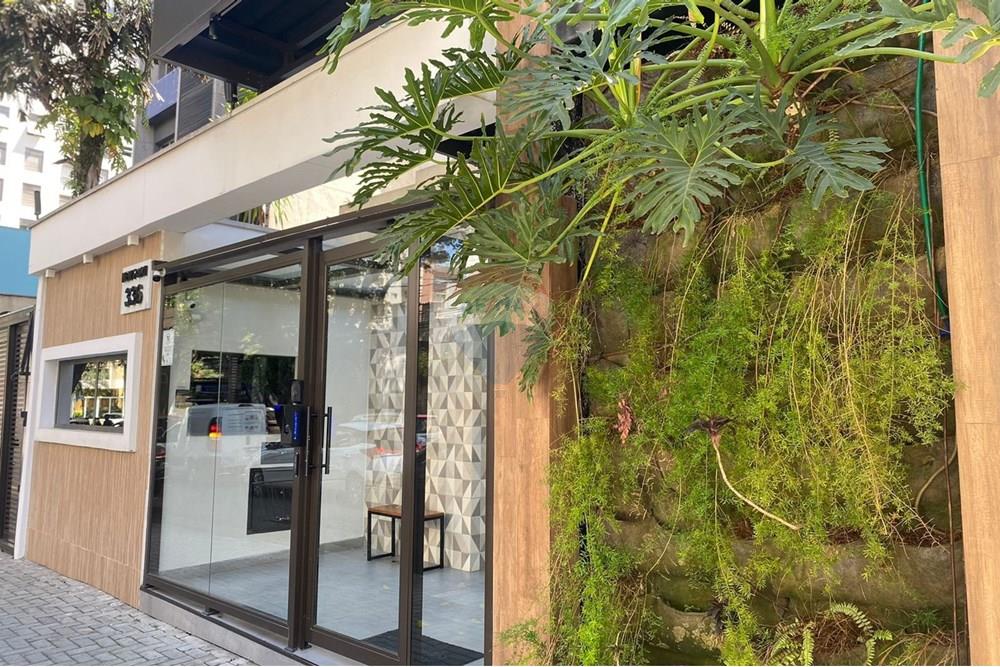 Apartamento - Alugar - São Paulo , São Paulo - IMG-20250911-WA0007.jpg - 601261095-19