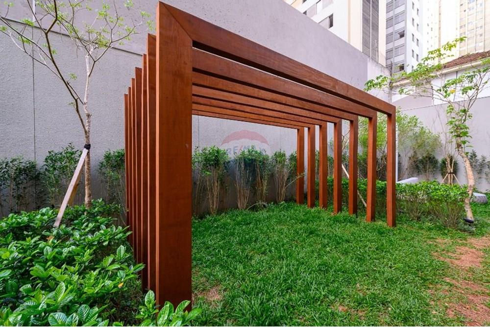 Apartamento - Alugar - São Paulo , São Paulo - 52.jpg - 602341003-26