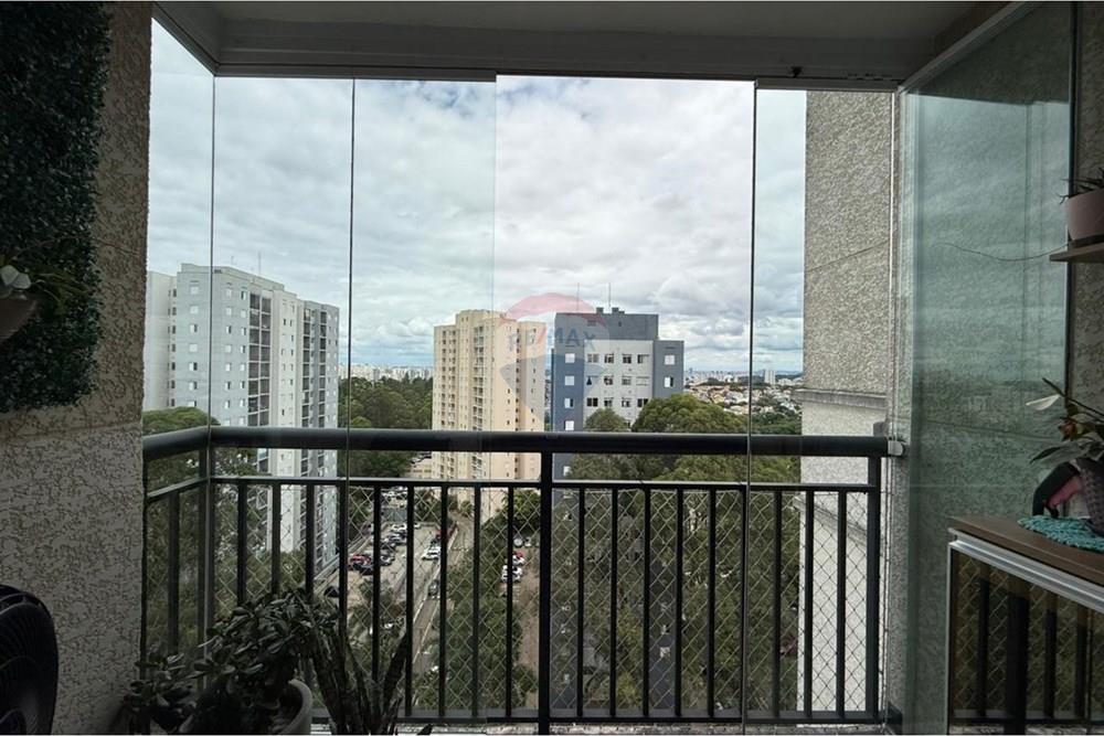 Apartamento - Alugar - São Paulo , São Paulo - WhatsApp Image 2026-01-20 at 07.51.25.jpeg - 602411006-34