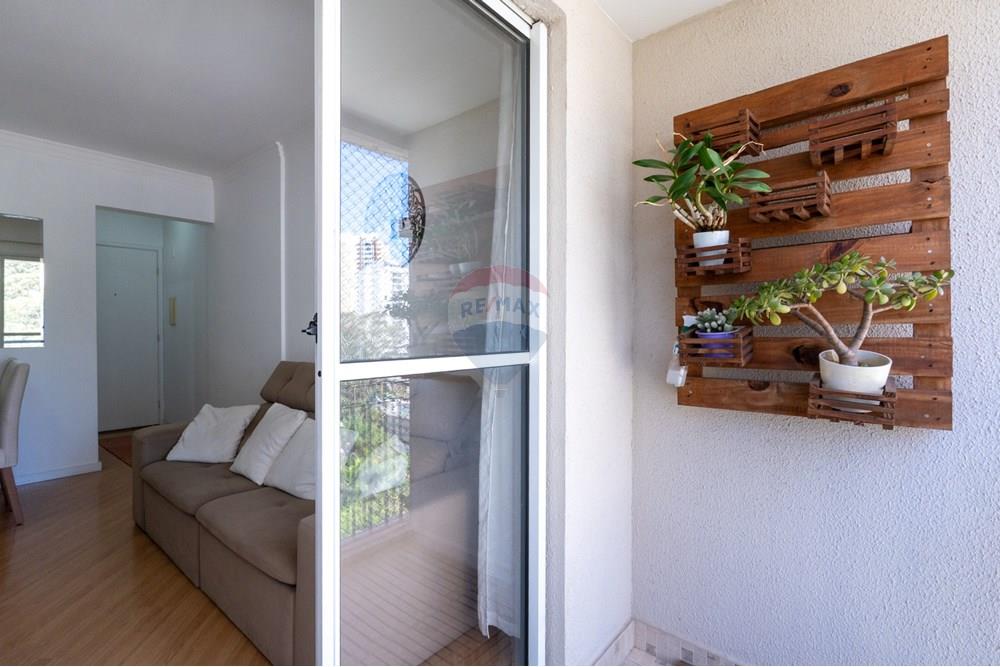 Apartamento - Venda - São Paulo , São Paulo - 01fotos_052.jpg - 601251229-66