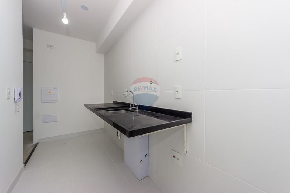 Apartamento - Venda - São Paulo , São Paulo - Interno 17.jpg - 602401002-5