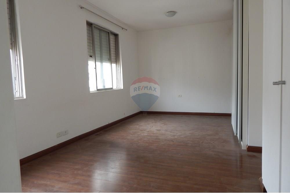 Apartamento - Alugar - São Paulo , São Paulo - 31.JPG - 602191024-4