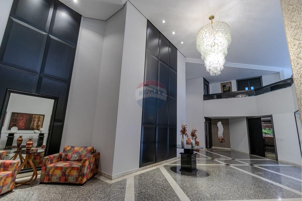 Cobertura - Venda - São Caetano do Sul , São Paulo - 01fotos_076.jpg - 601251299-13