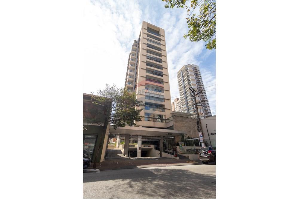 Cj. Comercial/ Sala - Venda - São Paulo , São Paulo - 01fotos_021.jpg - 601251072-89