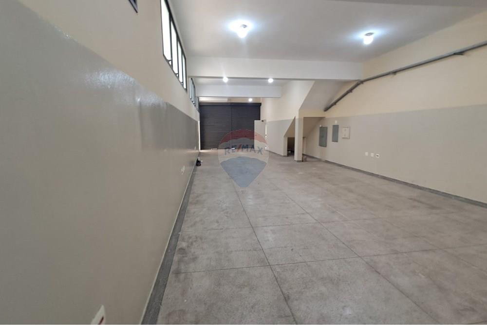 Galpão - Alugar - São Paulo , São Paulo - WhatsApp Image 2026-03-10 at 17.54.30 (2).jpeg - 602141037-96